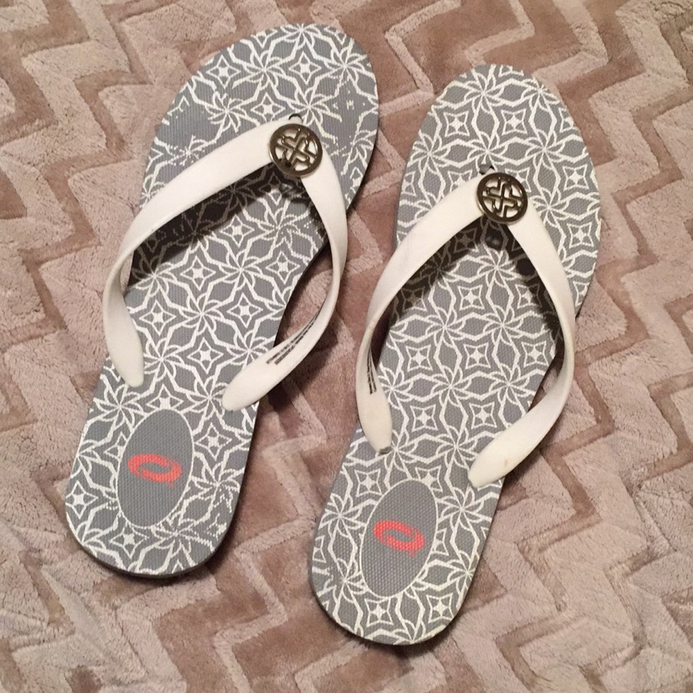 SaleToday❤️Flip Flops